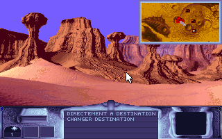 ./games/dune/galerie/dune 020.png
